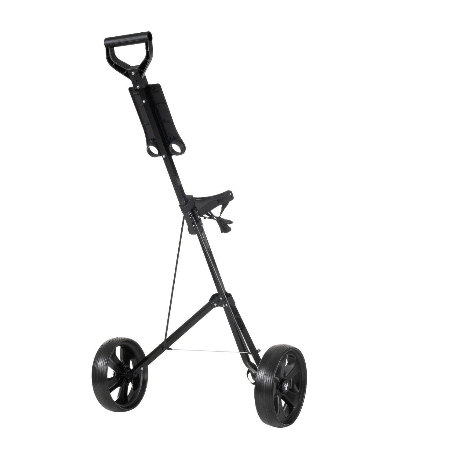 Fastfold Golf