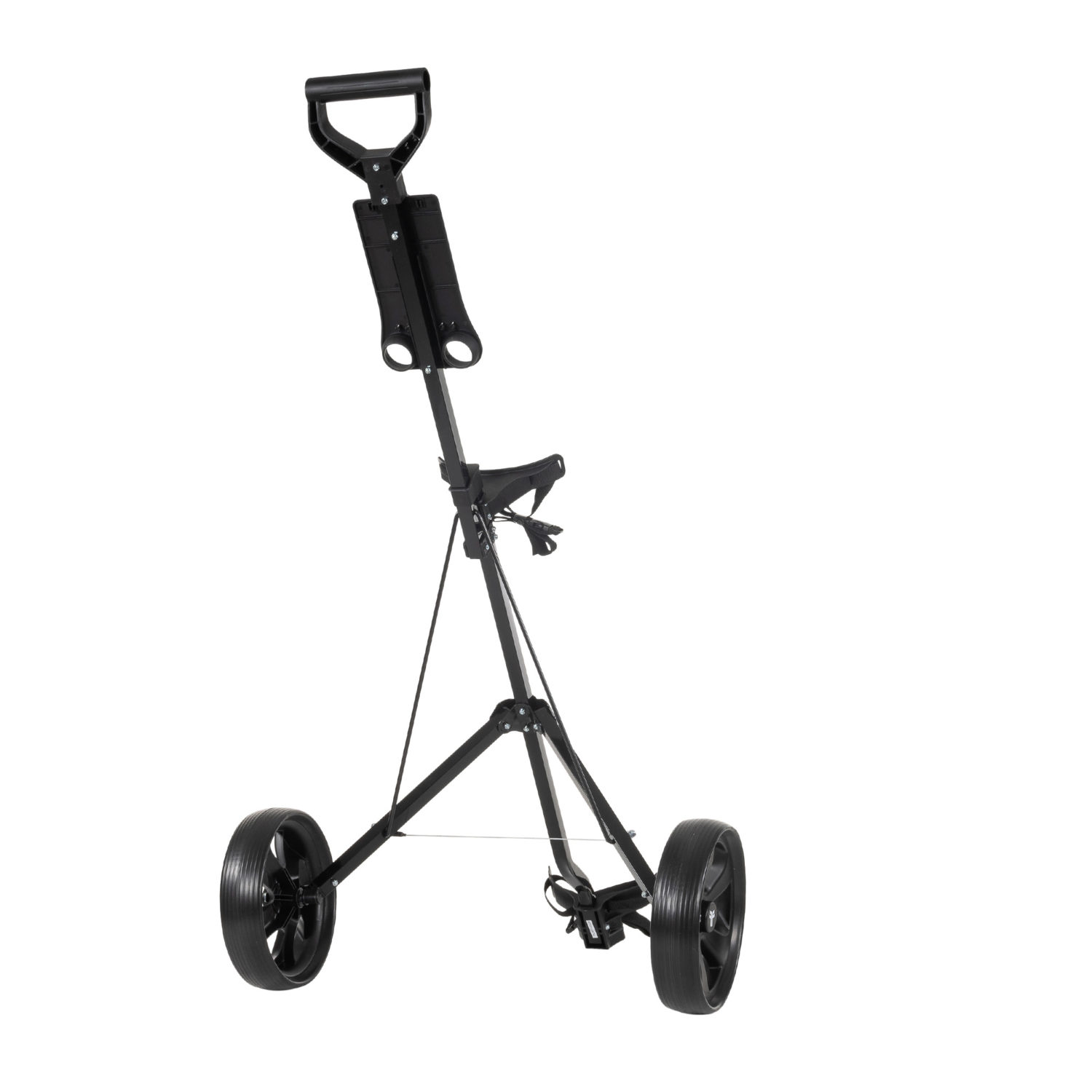 Fastfold Golf