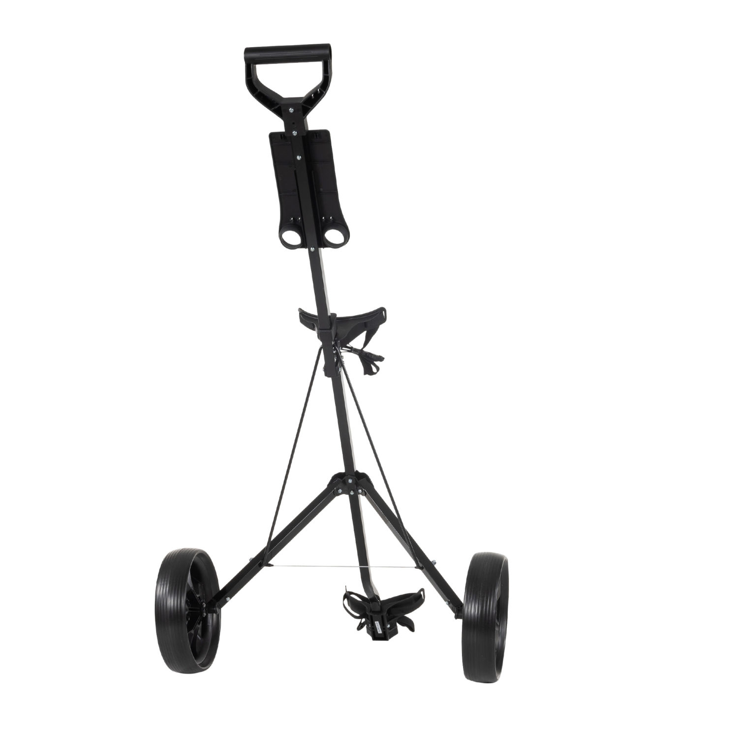 Fastfold Golf