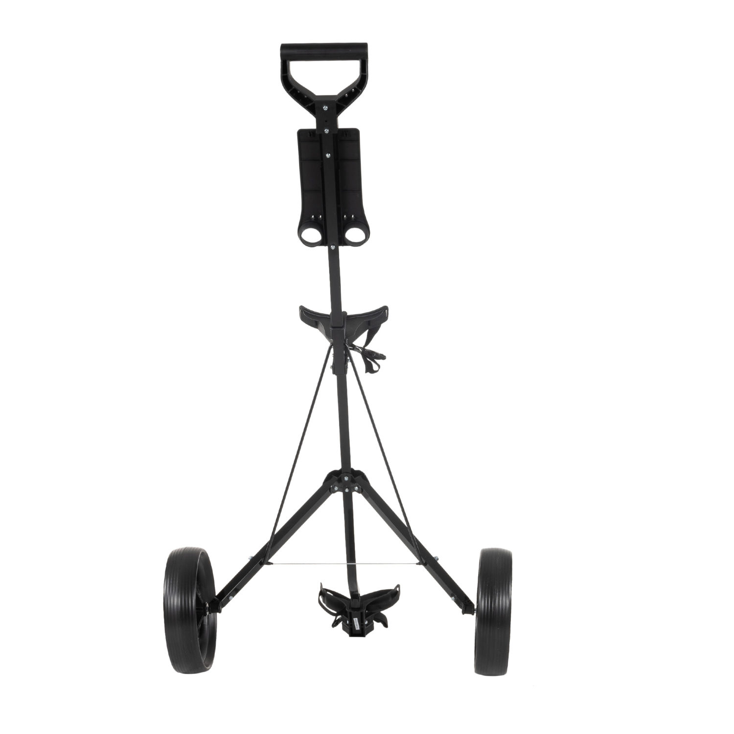 Fastfold Golf