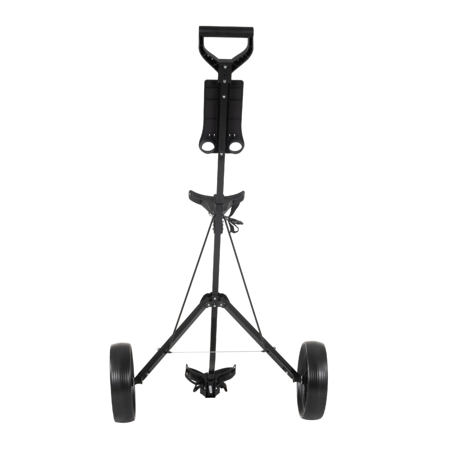 Fastfold Golf