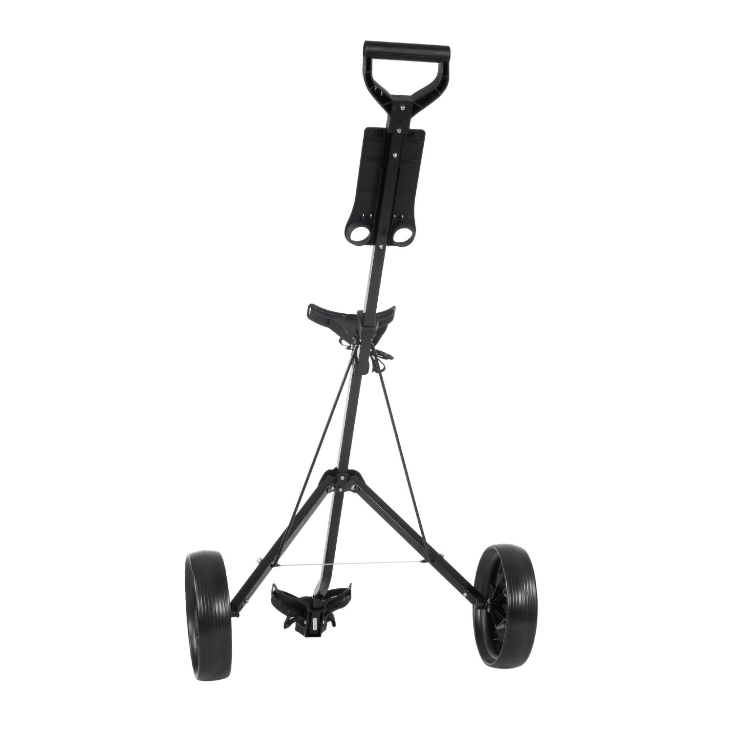 Fastfold Golf