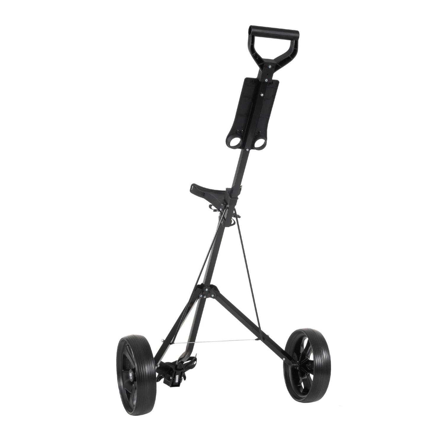 Fastfold Golf