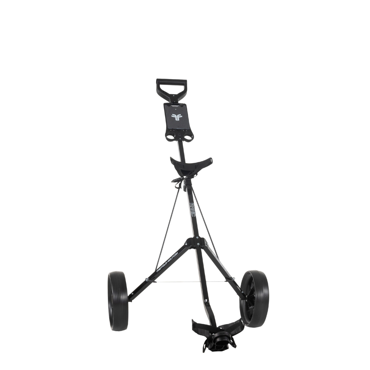 Fastfold Golf
