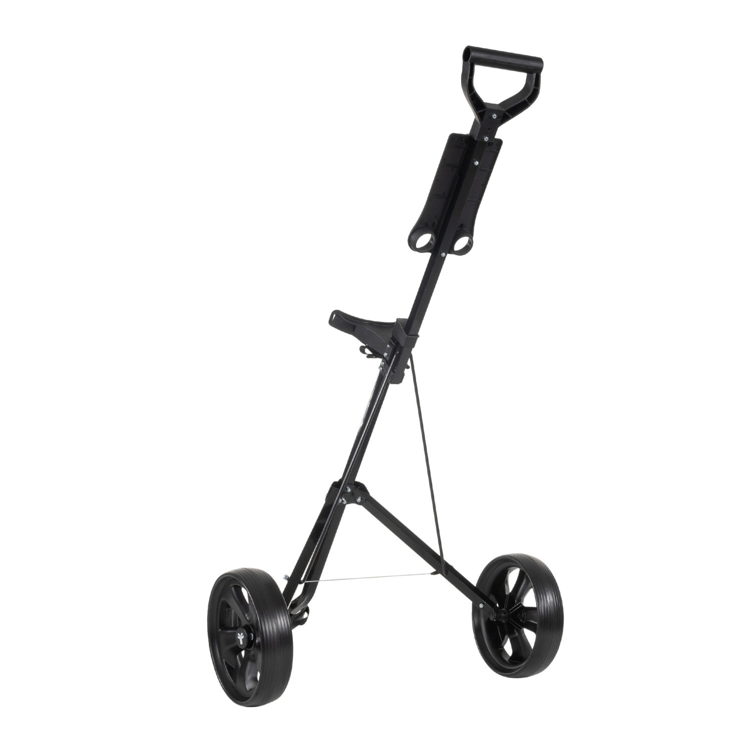 Fastfold Golf