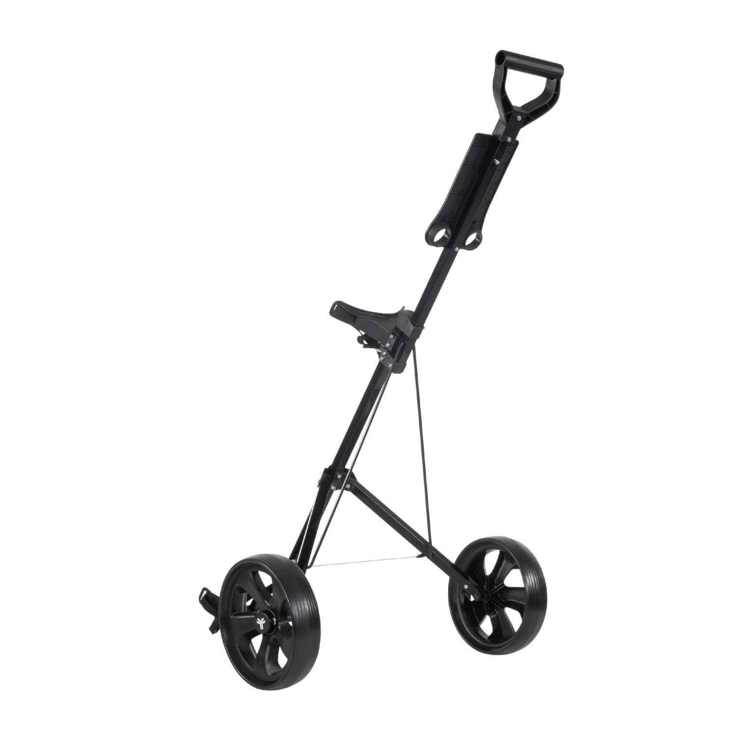 Fastfold Golf