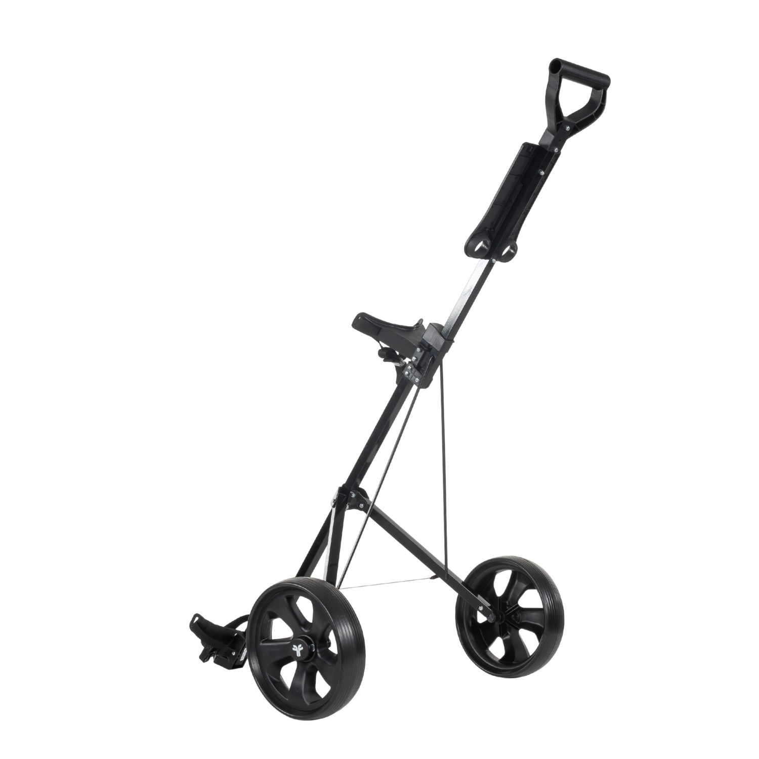 Fastfold Golf