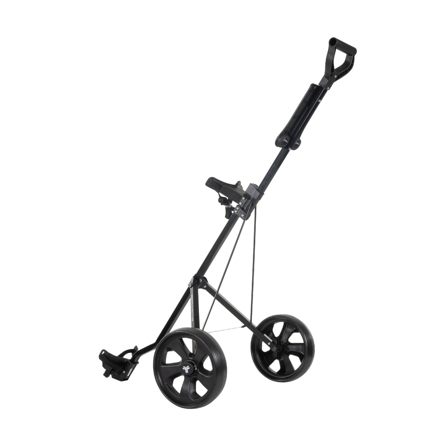 Fastfold Golf