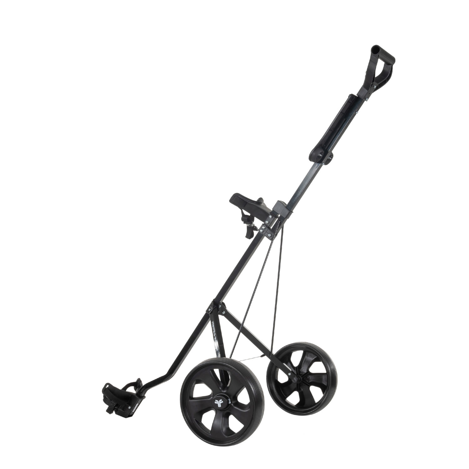 Fastfold Golf