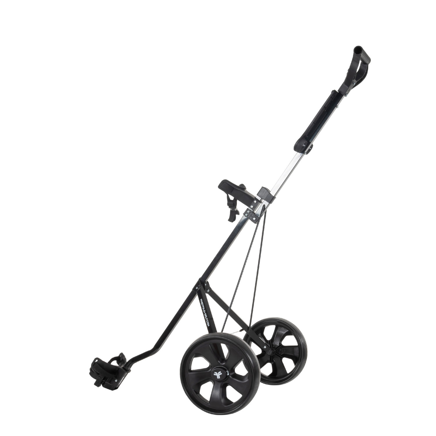 Fastfold Golf