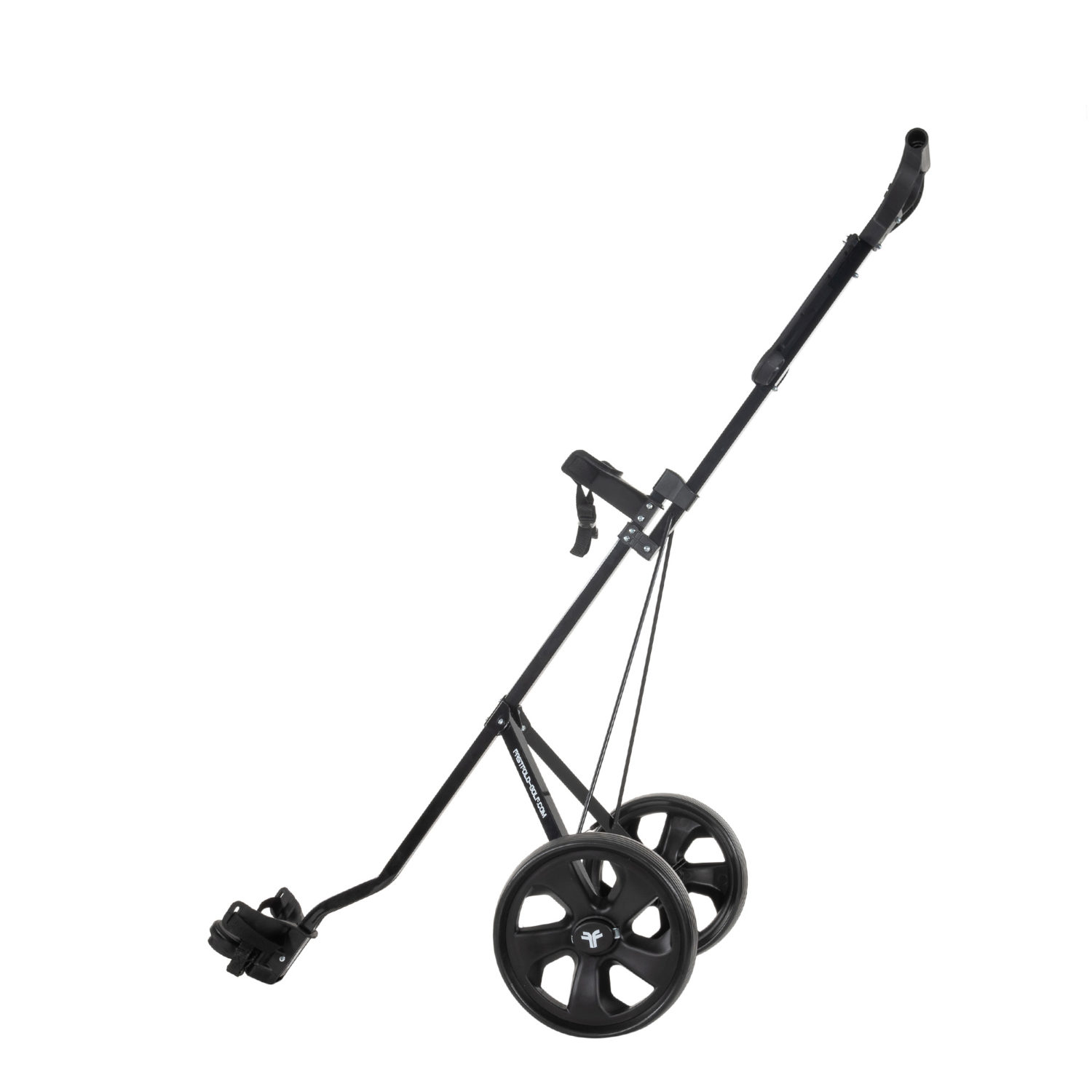 Fastfold Golf