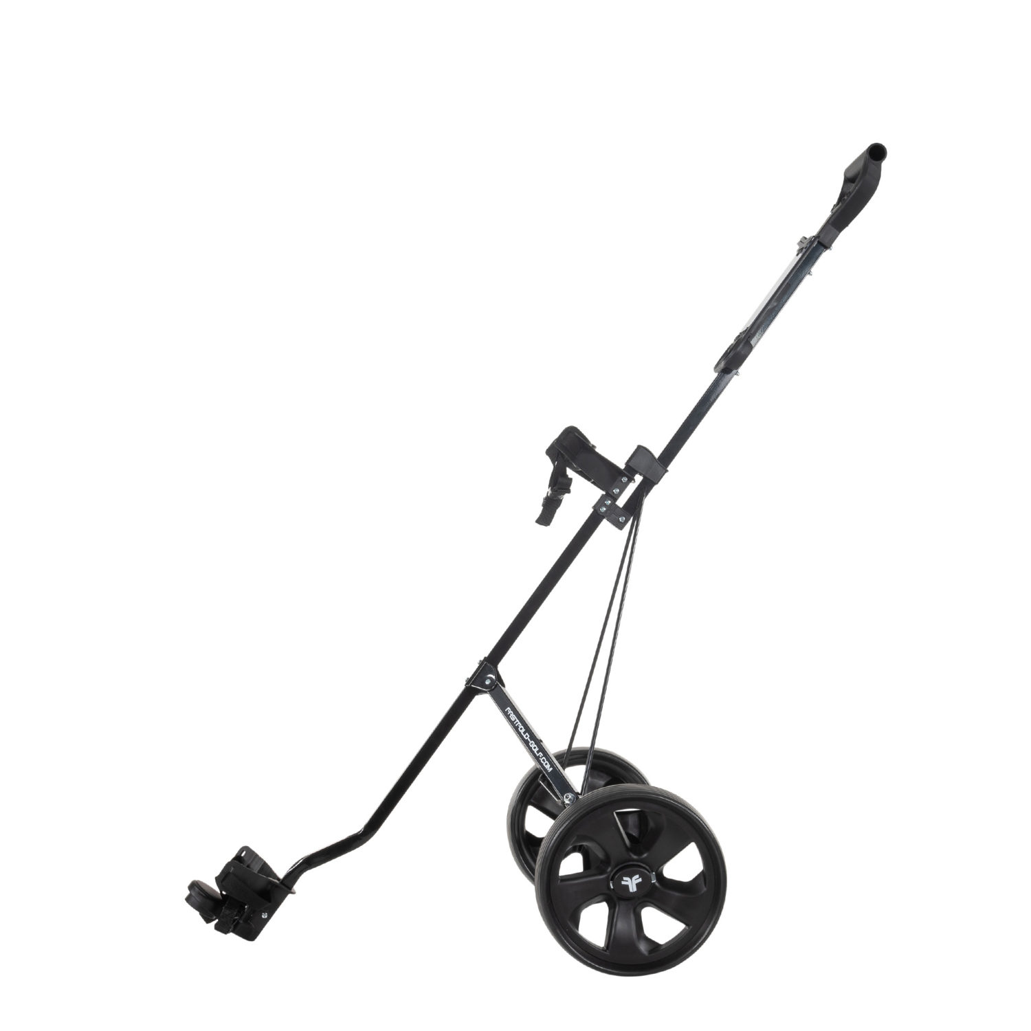 Fastfold Golf