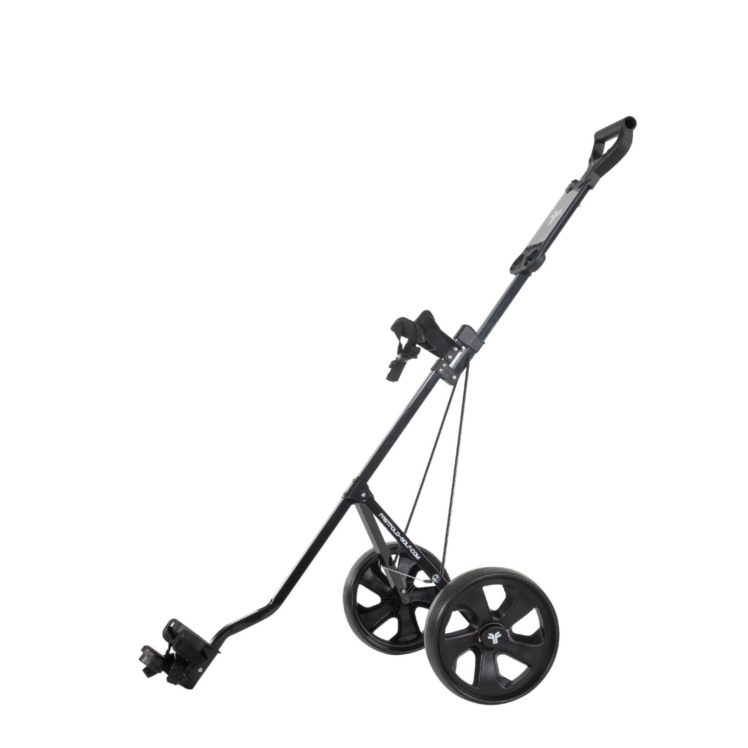 Fastfold Golf