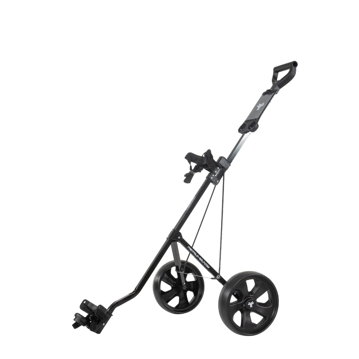 Fastfold Golf