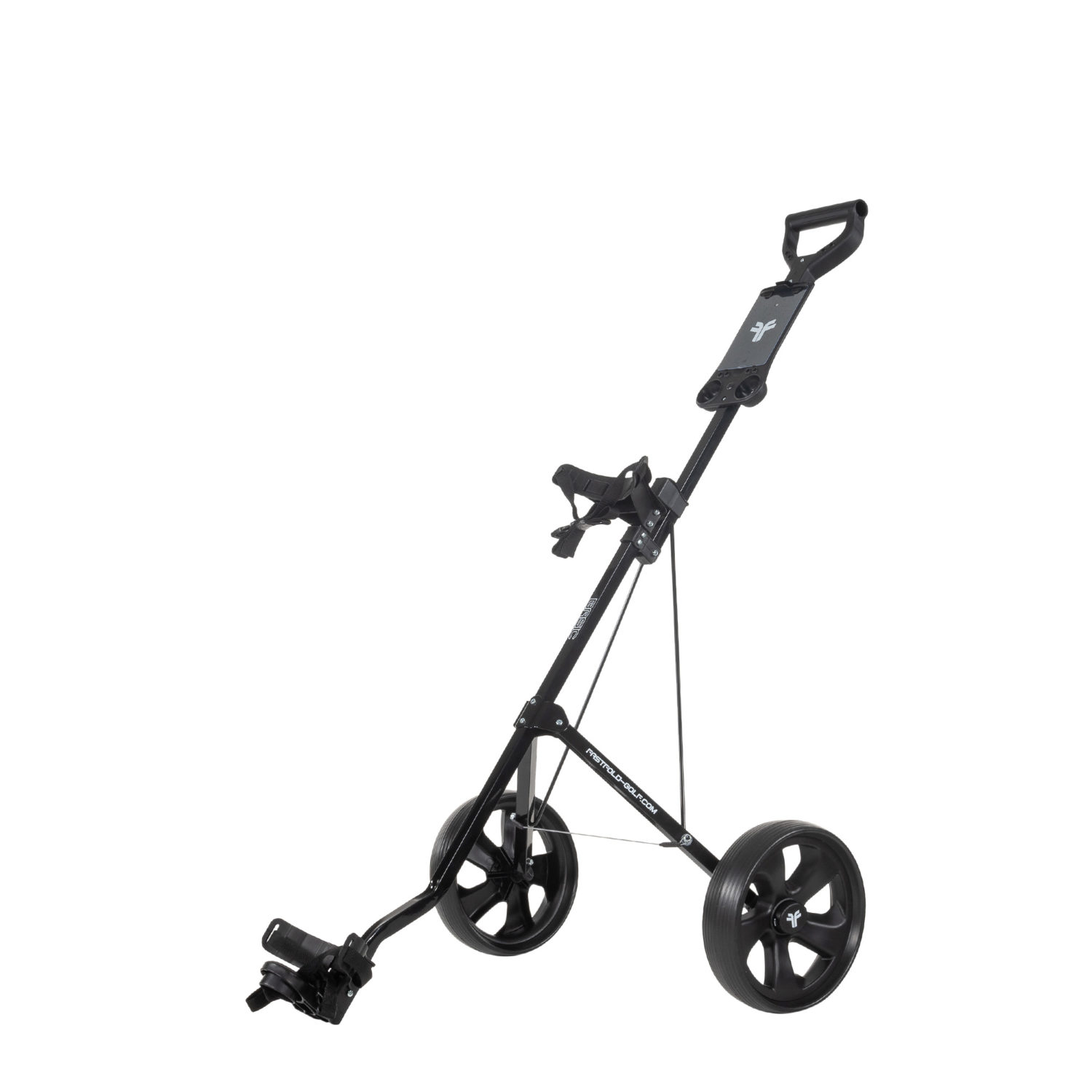 Fastfold Golf