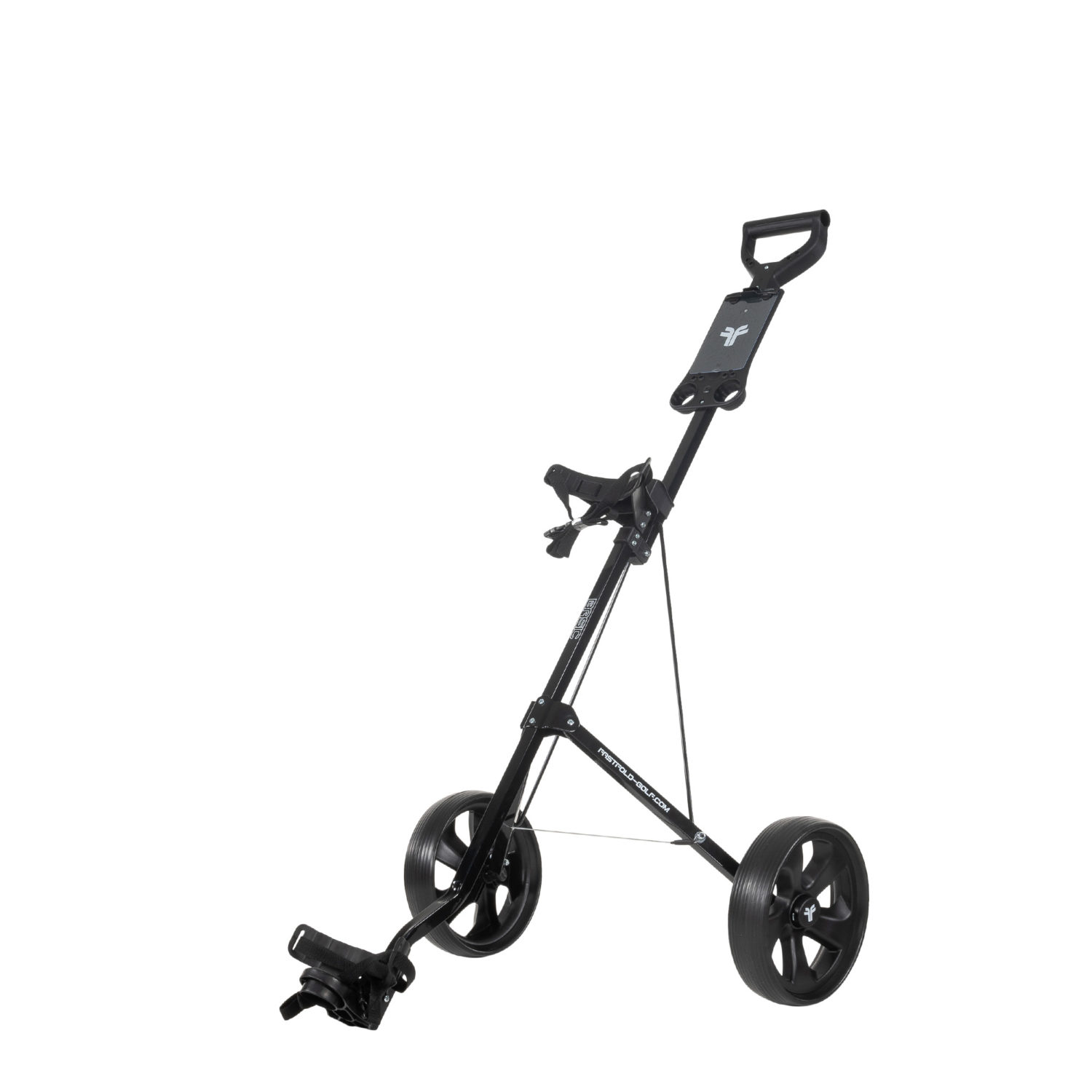 Fastfold Golf