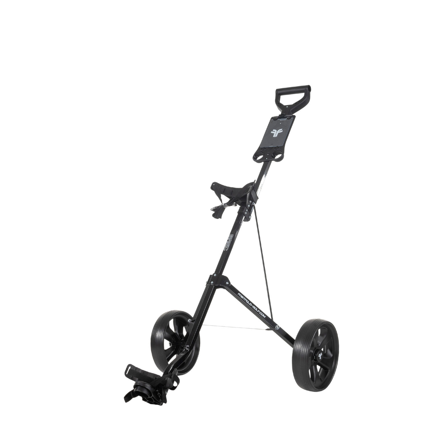 Fastfold Golf