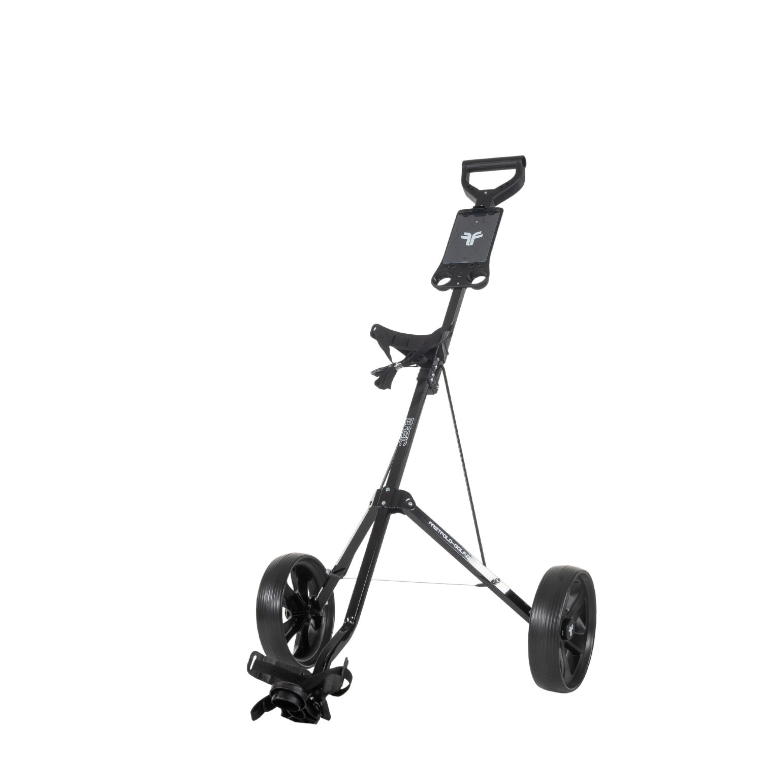 Fastfold Golf