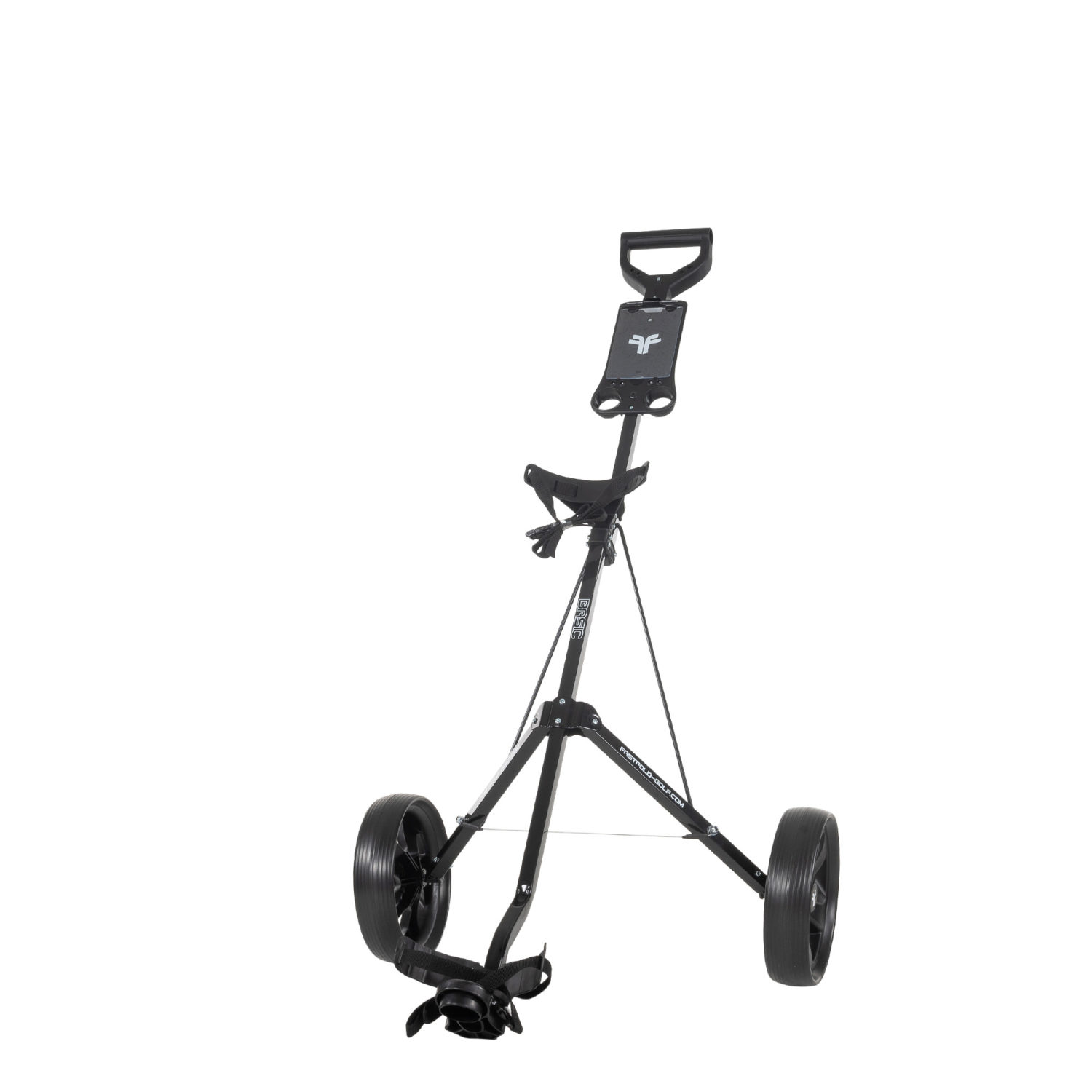 Fastfold Golf