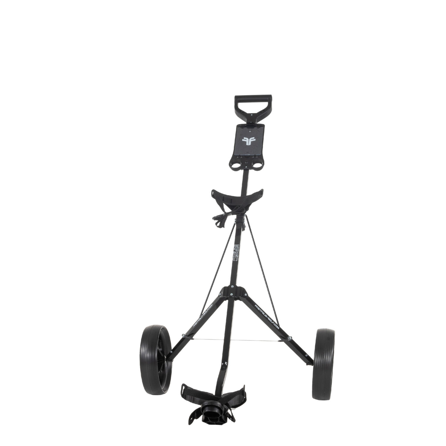 Fastfold Golf