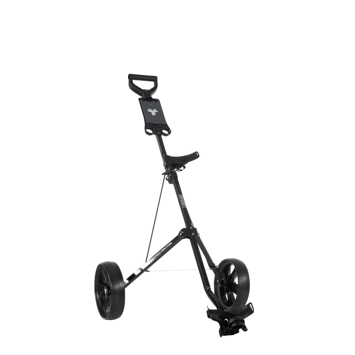 Fastfold Golf