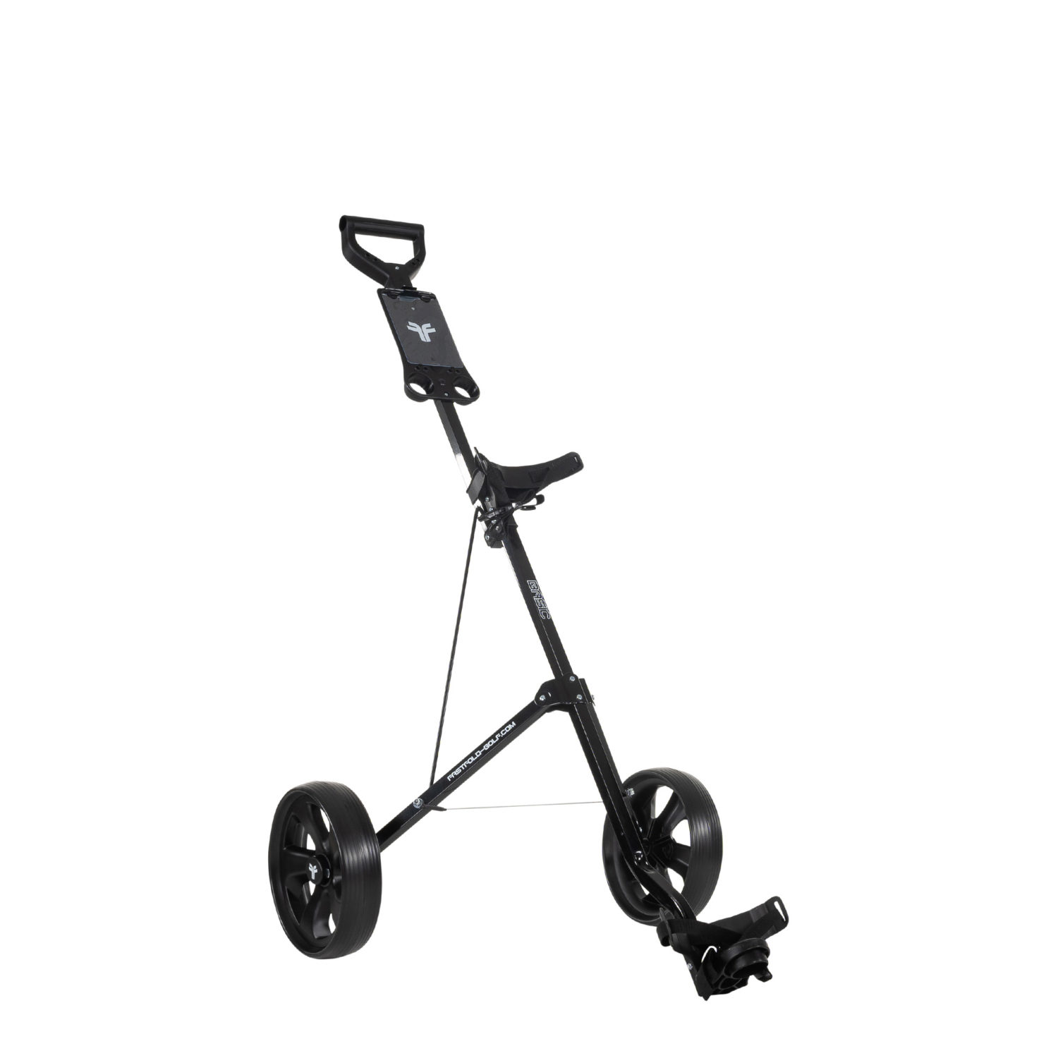 Fastfold Golf