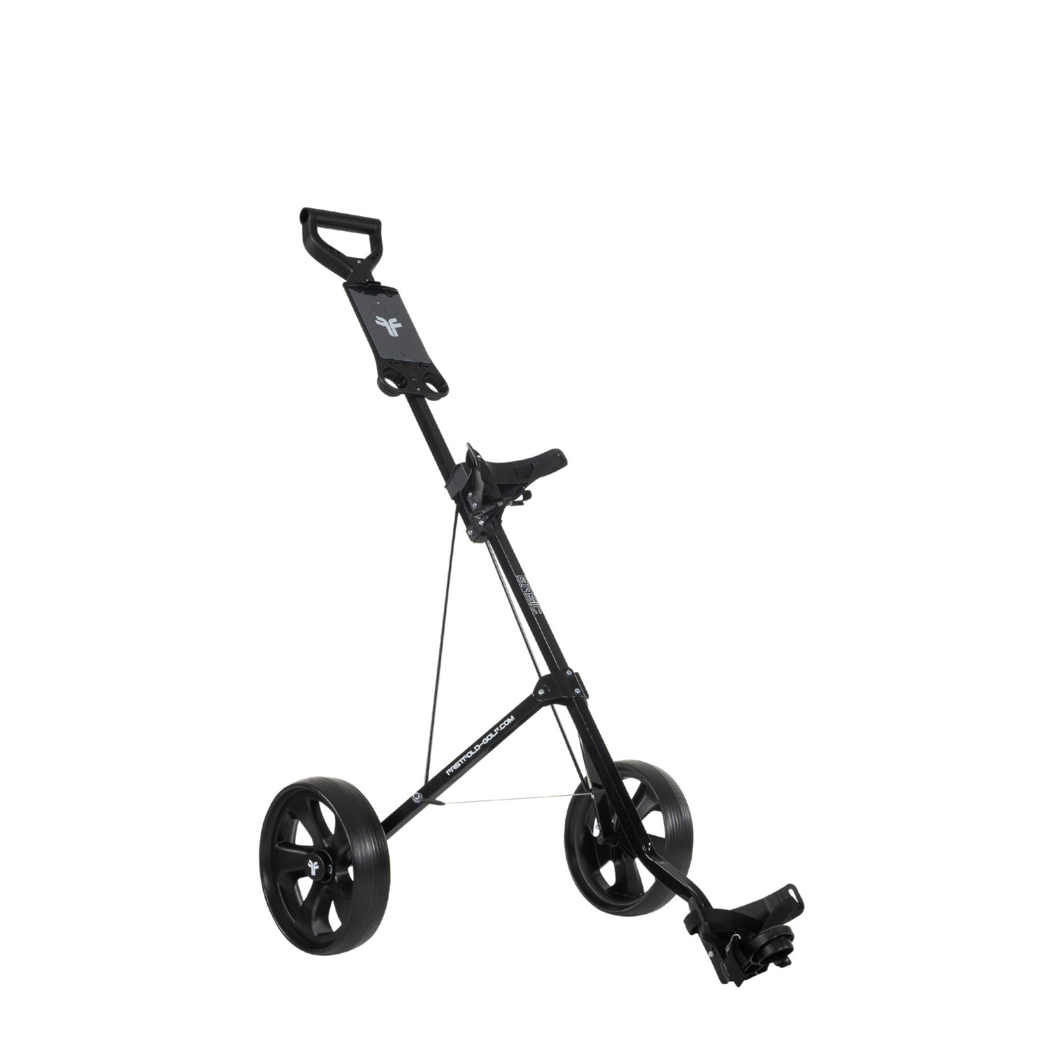Fastfold Golf