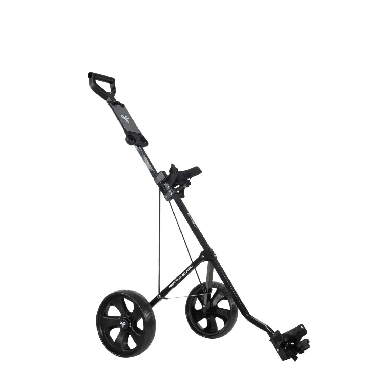 Fastfold Golf