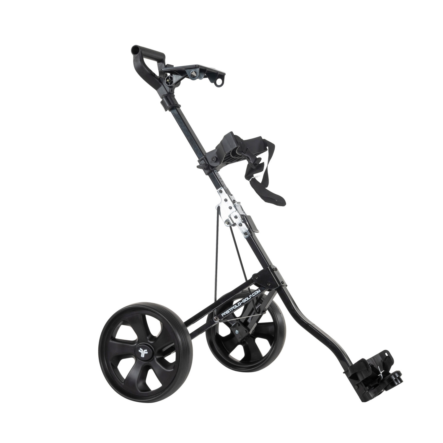 Fastfold Golf