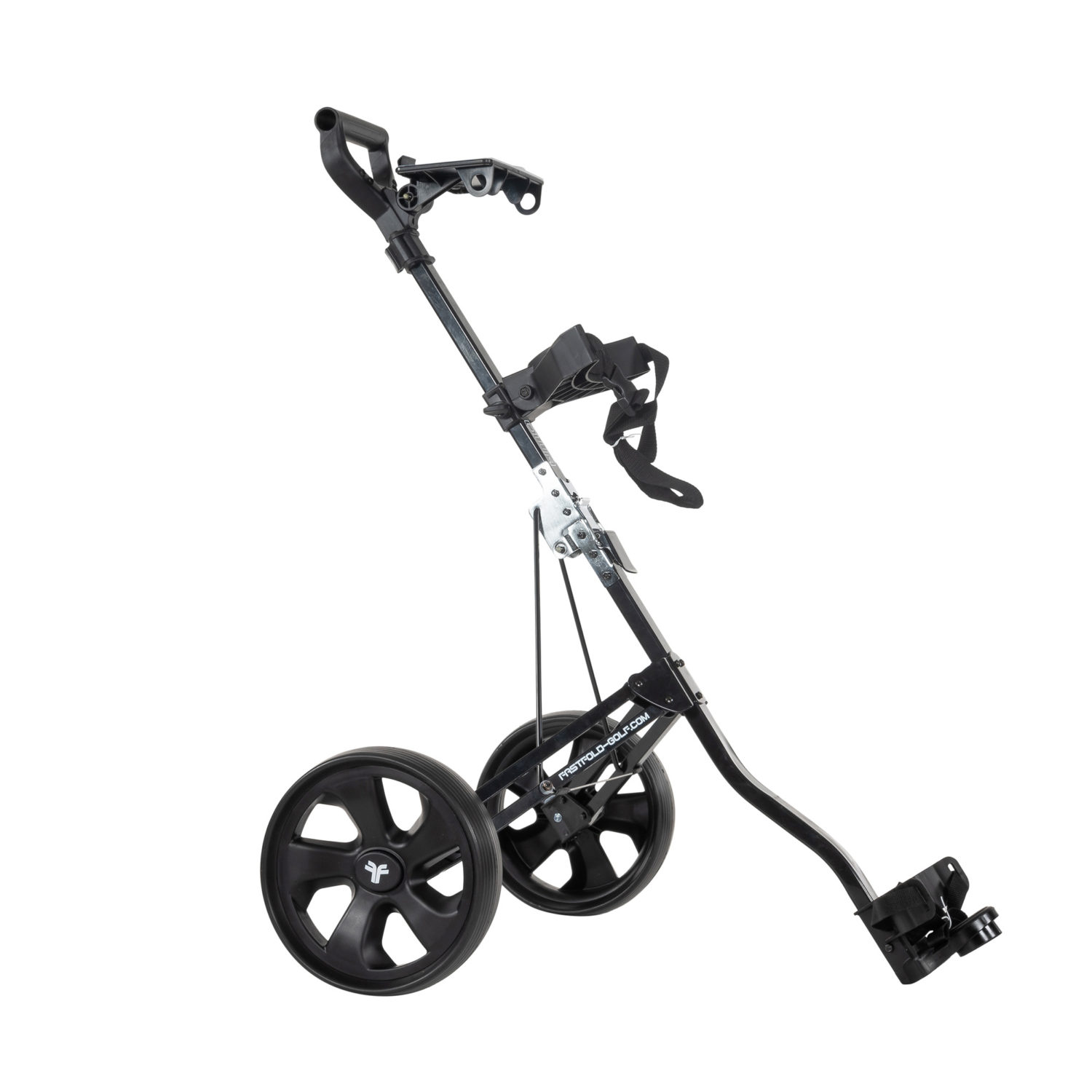 Fastfold Golf