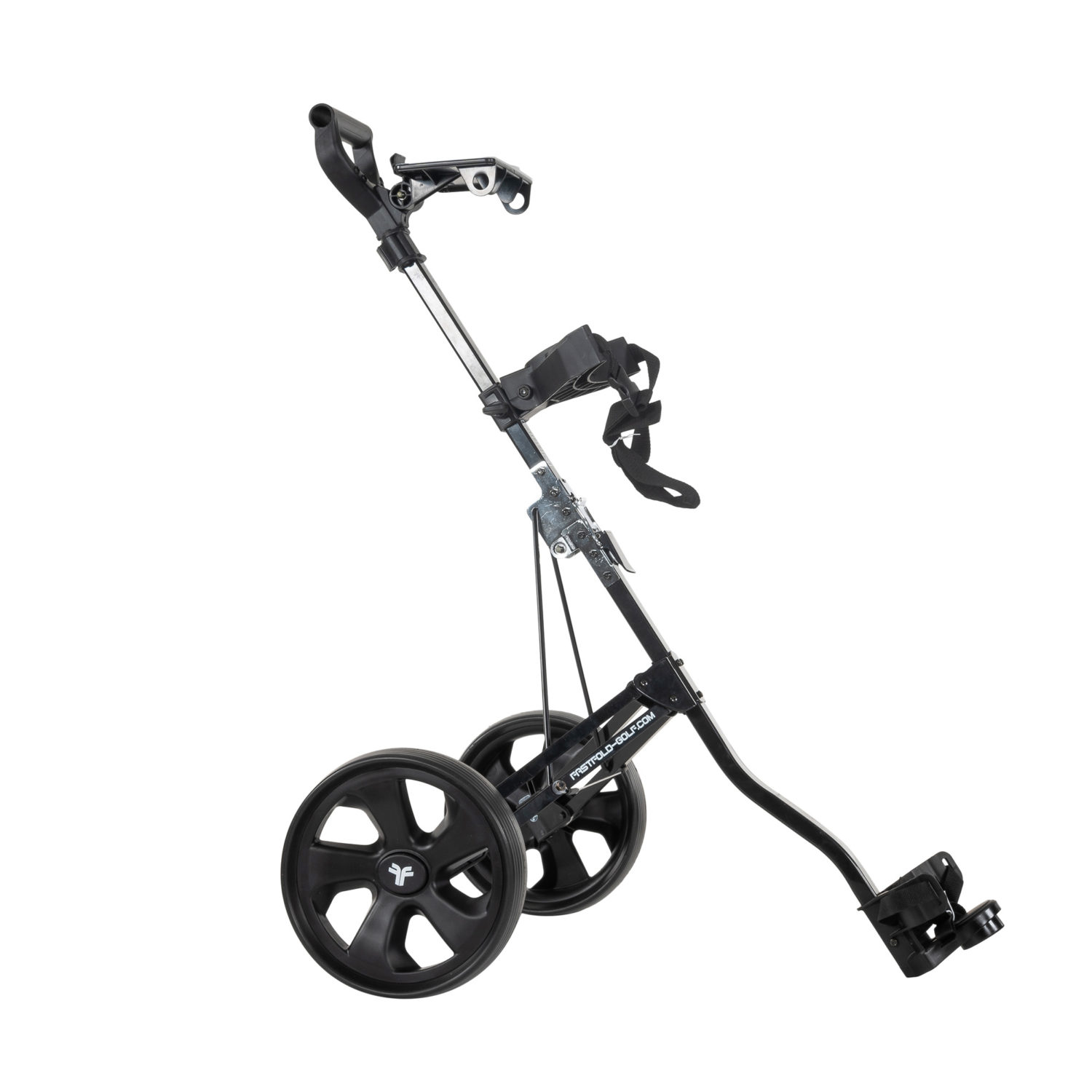 Fastfold Golf