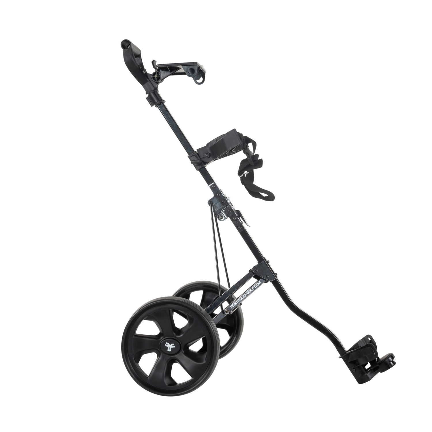 Fastfold Golf