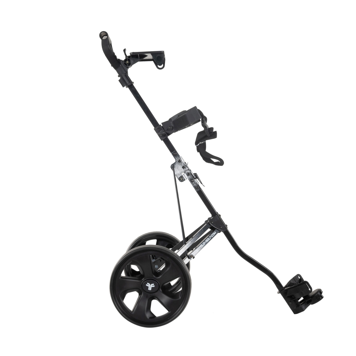 Fastfold Golf