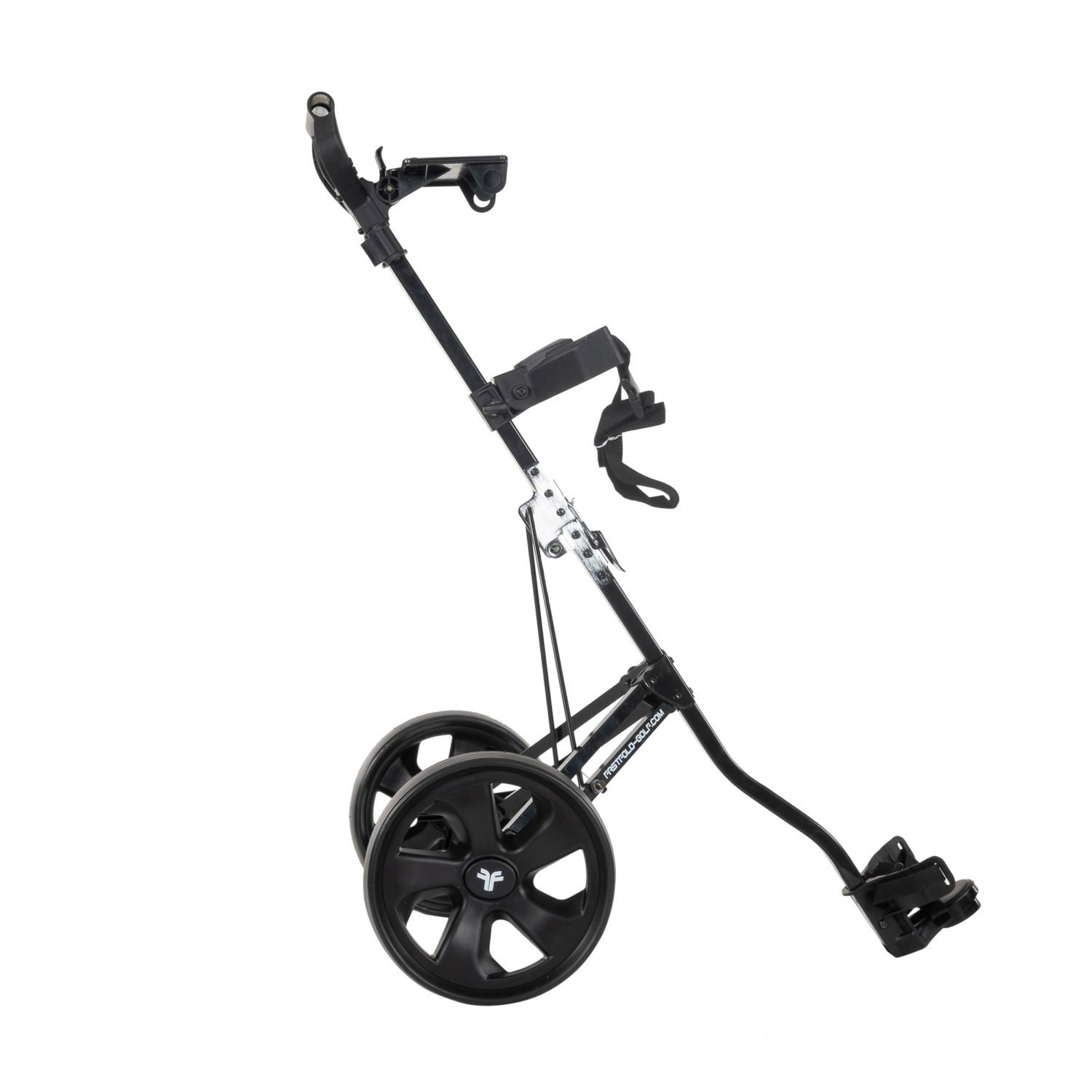 Fastfold Golf