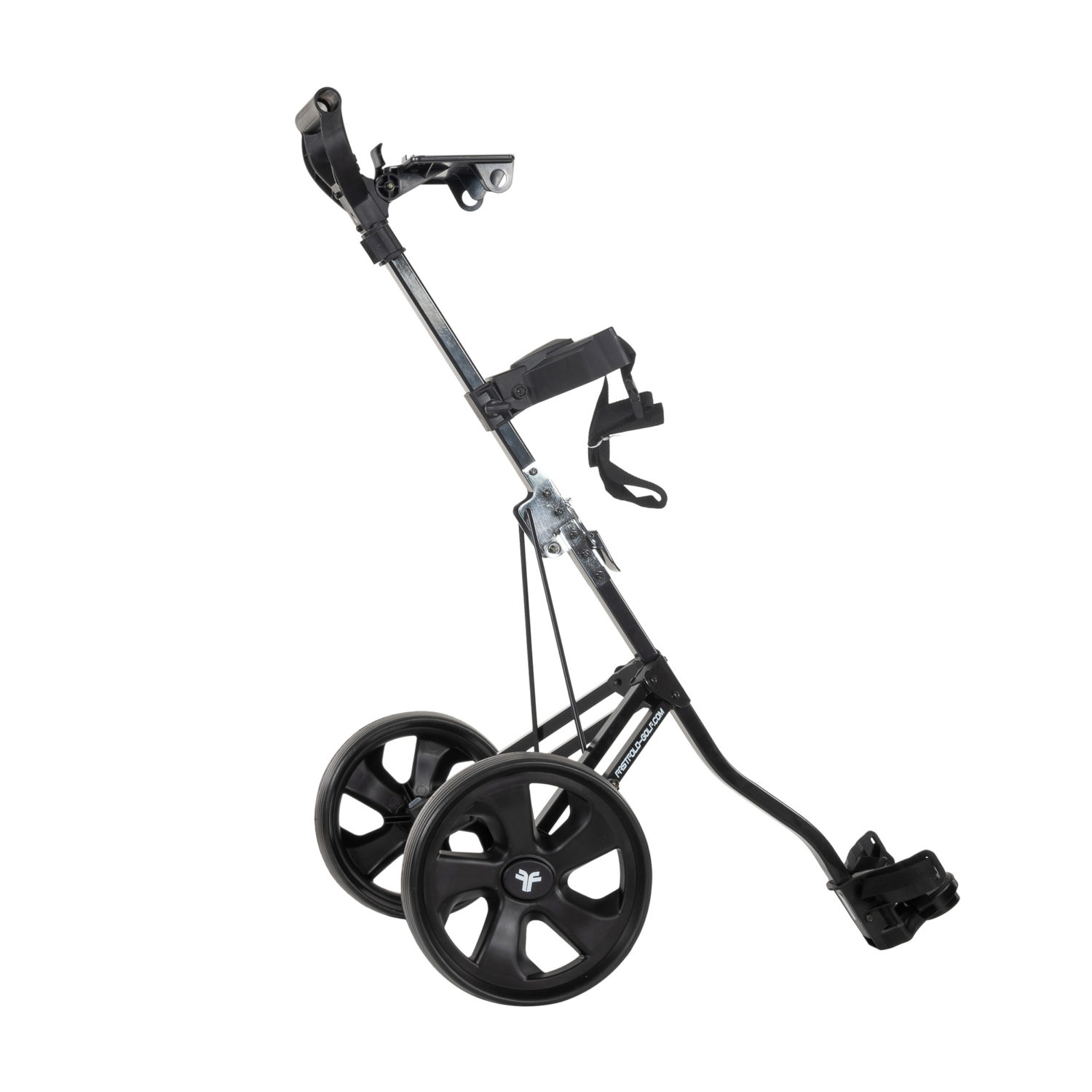 Fastfold Golf