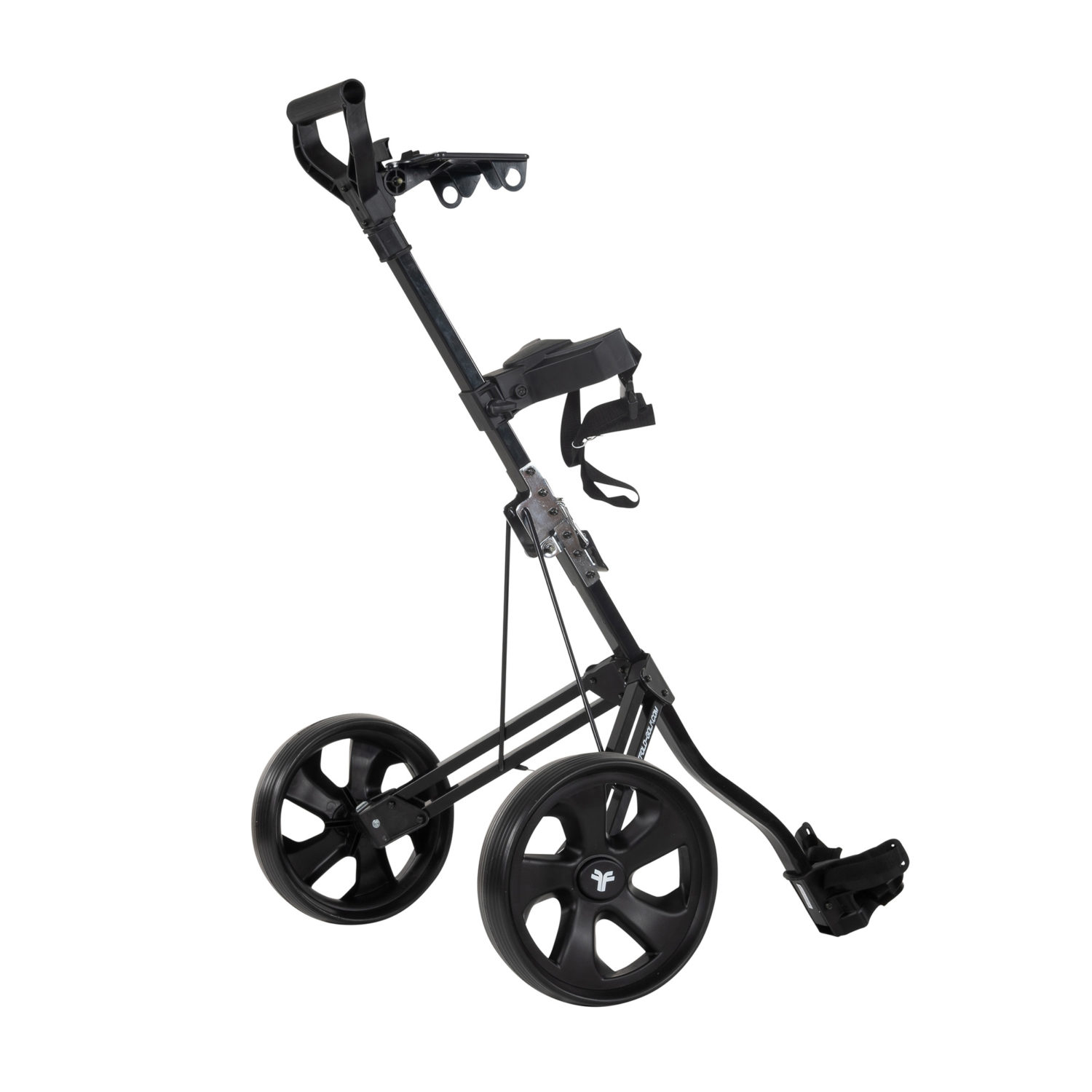 Fastfold Golf