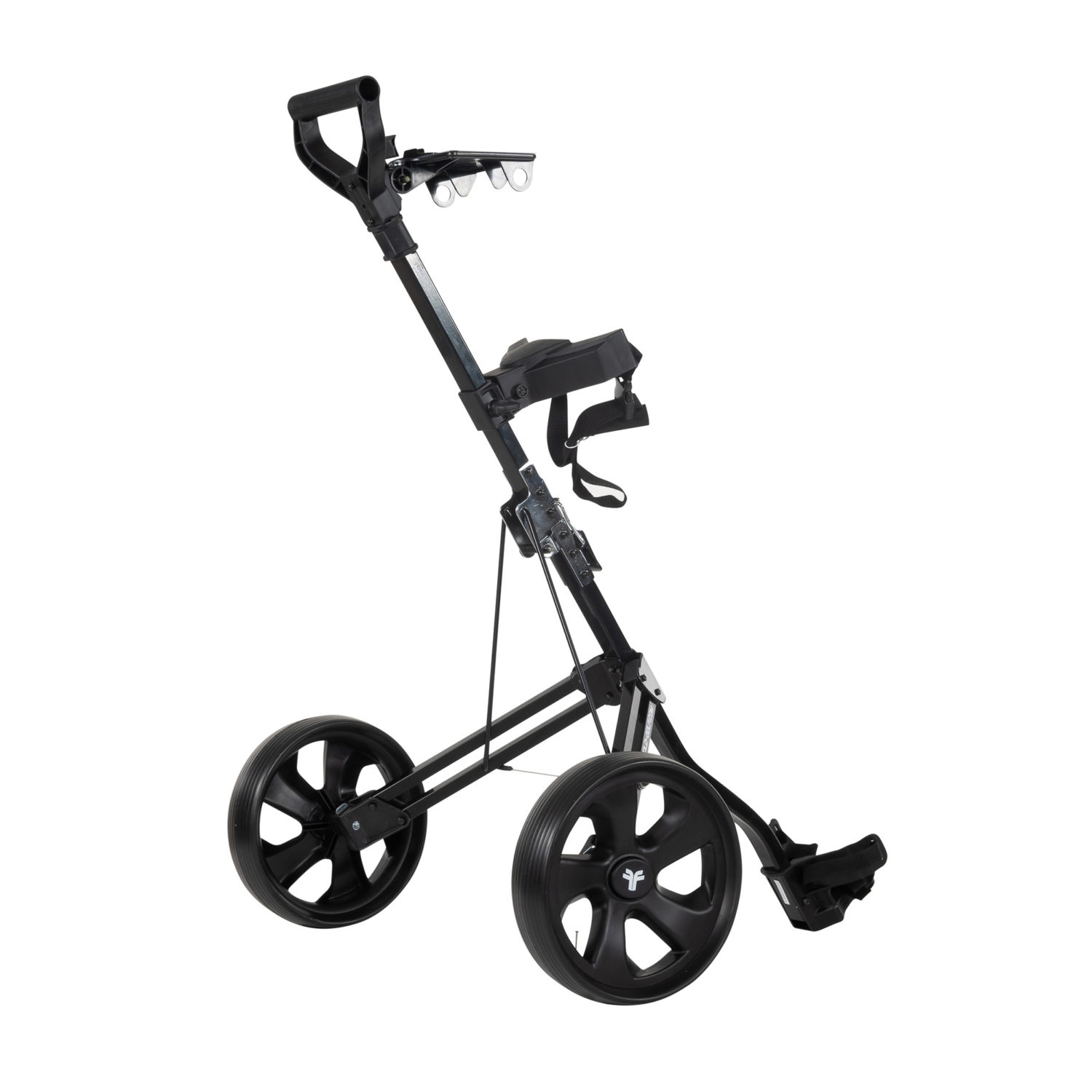 Fastfold Golf