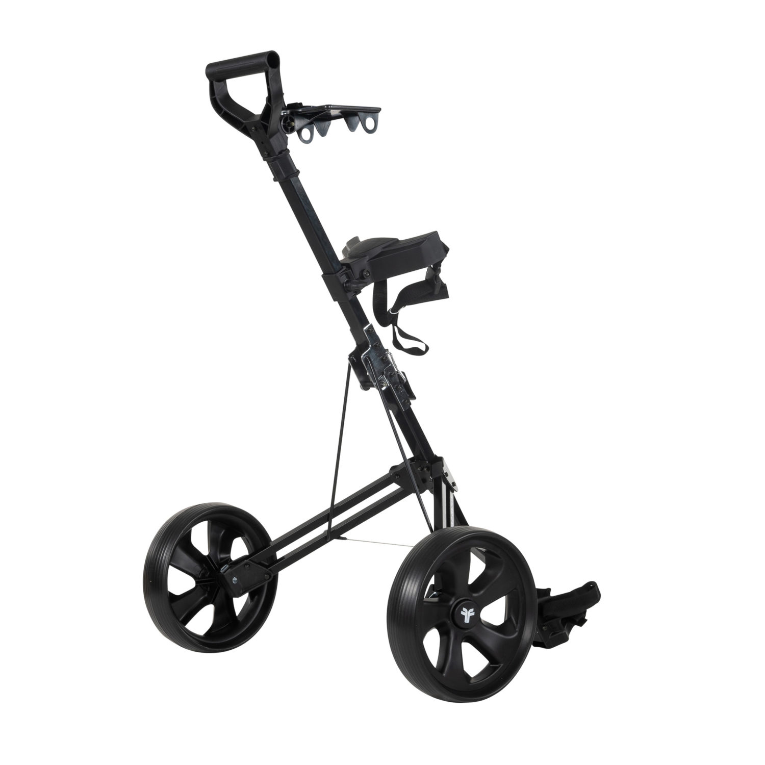 Fastfold Golf