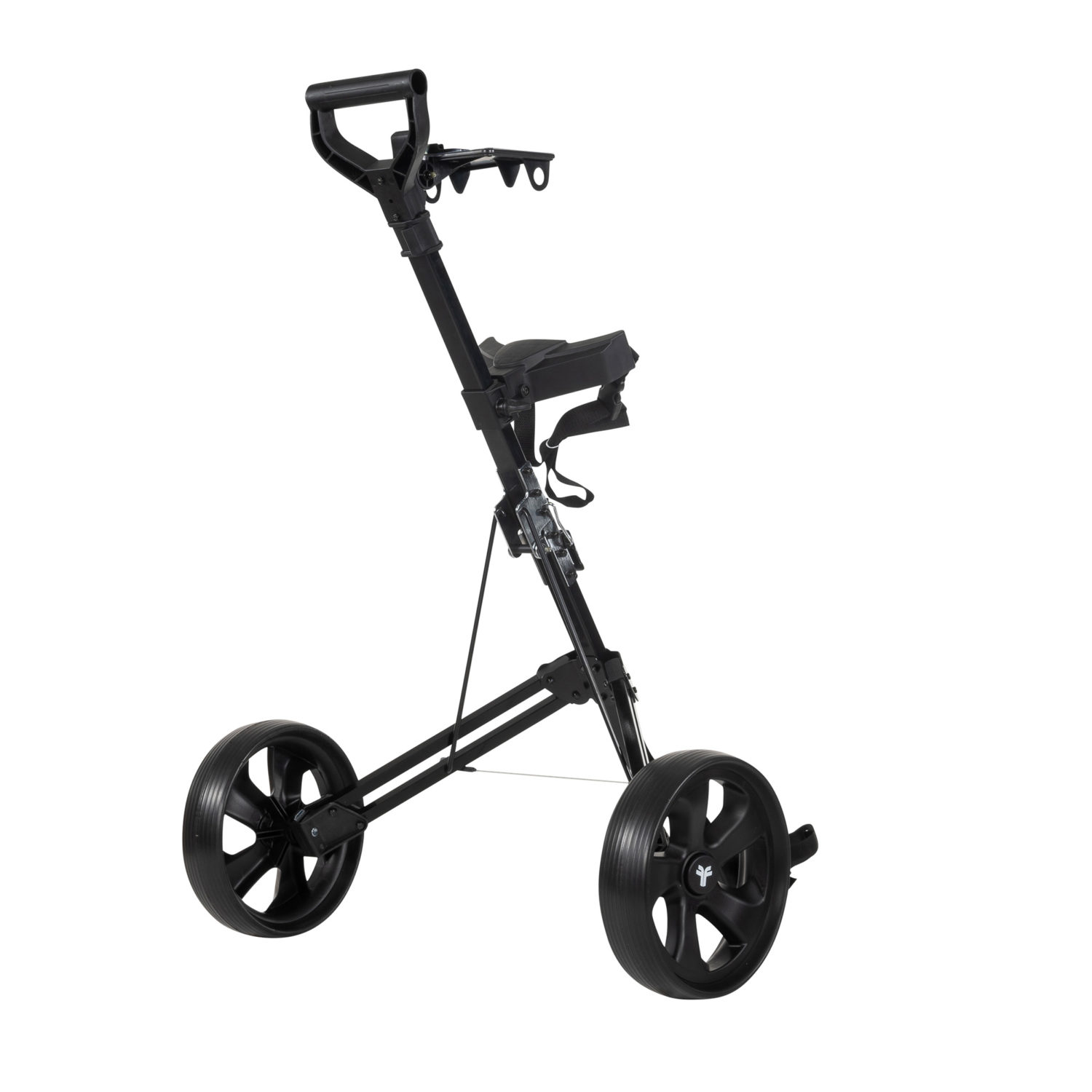 Fastfold Golf