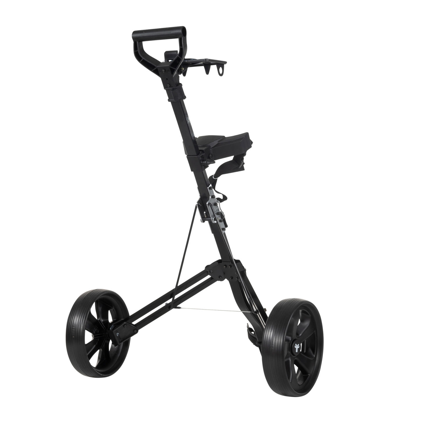Fastfold Golf