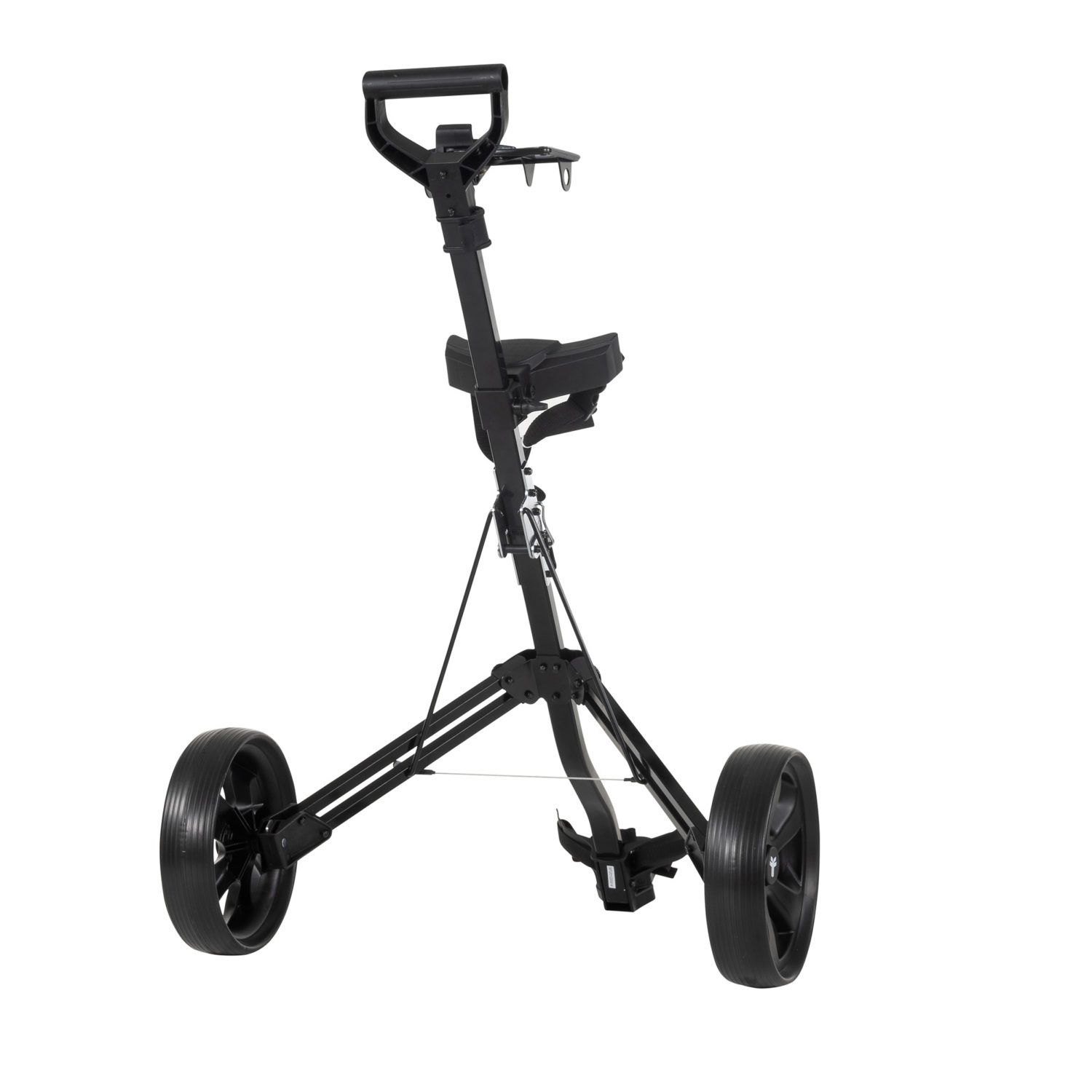Fastfold Golf