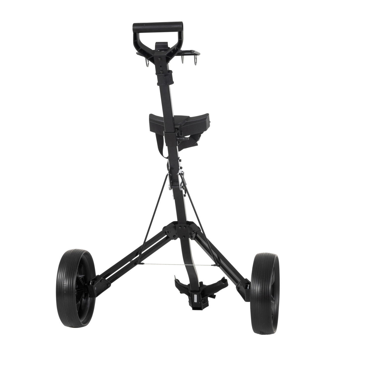 Fastfold Golf