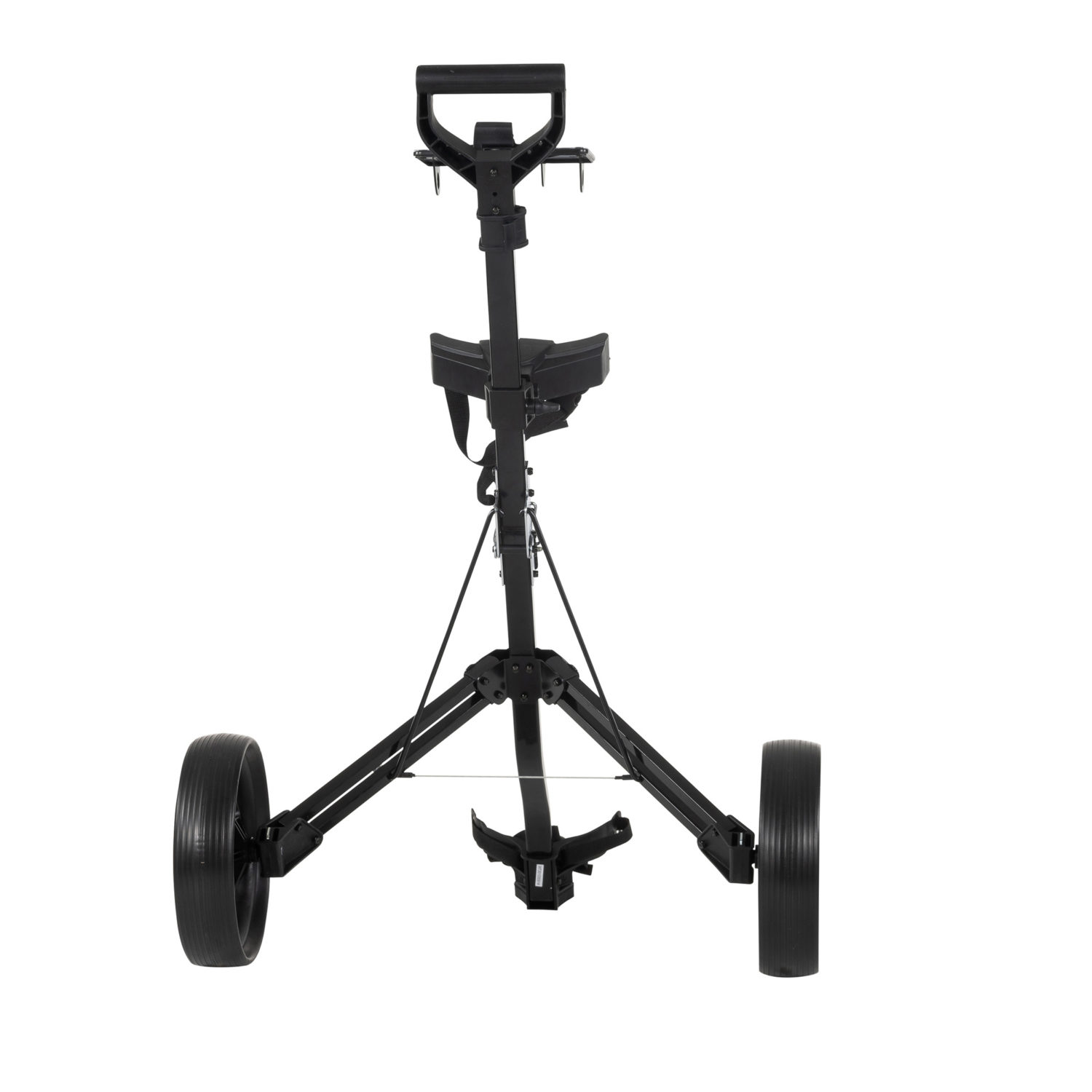 Fastfold Golf