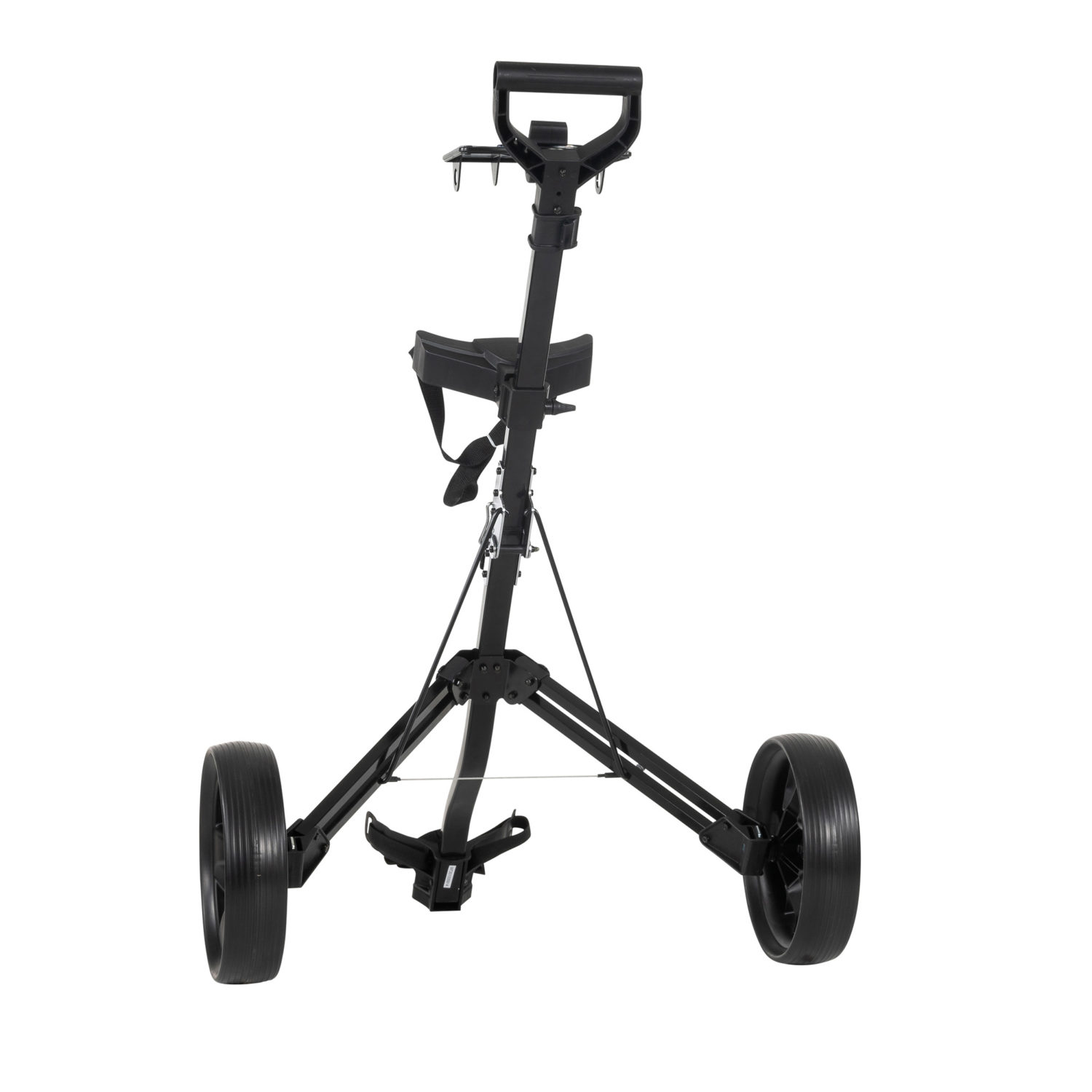 Fastfold Golf
