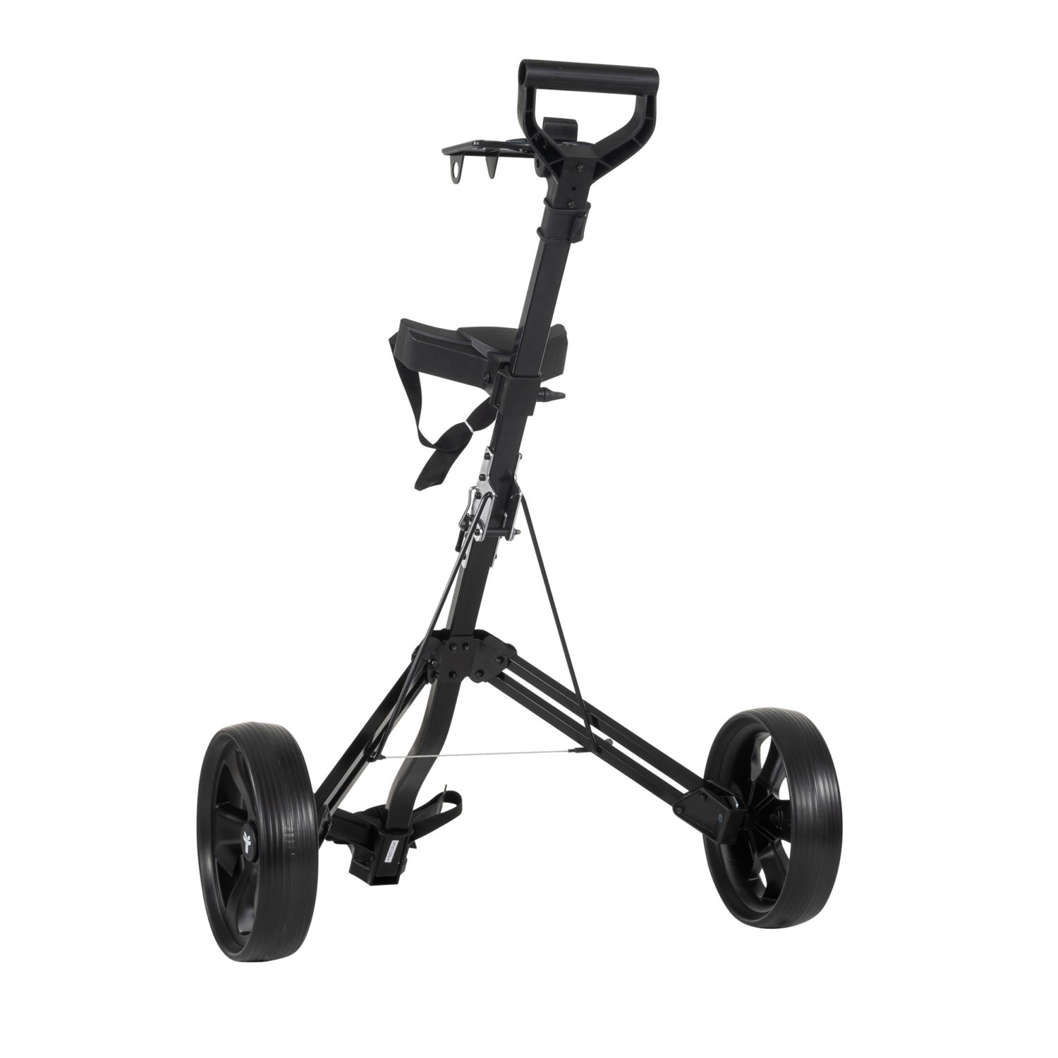 Fastfold Golf