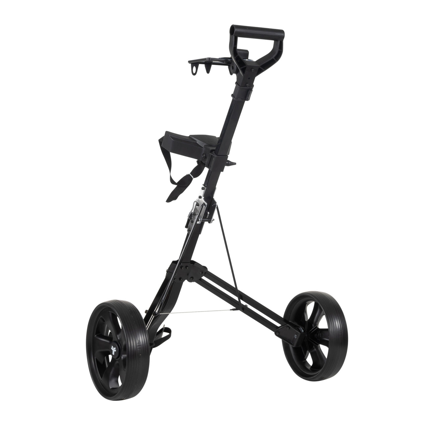 Fastfold Golf