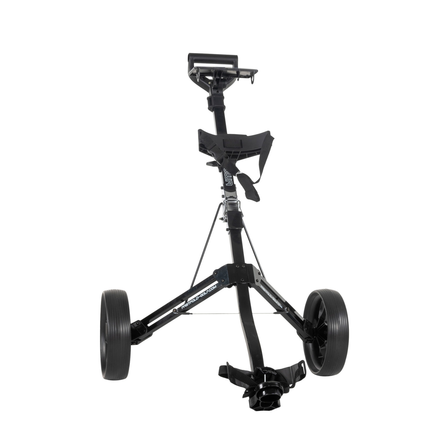 Fastfold Golf