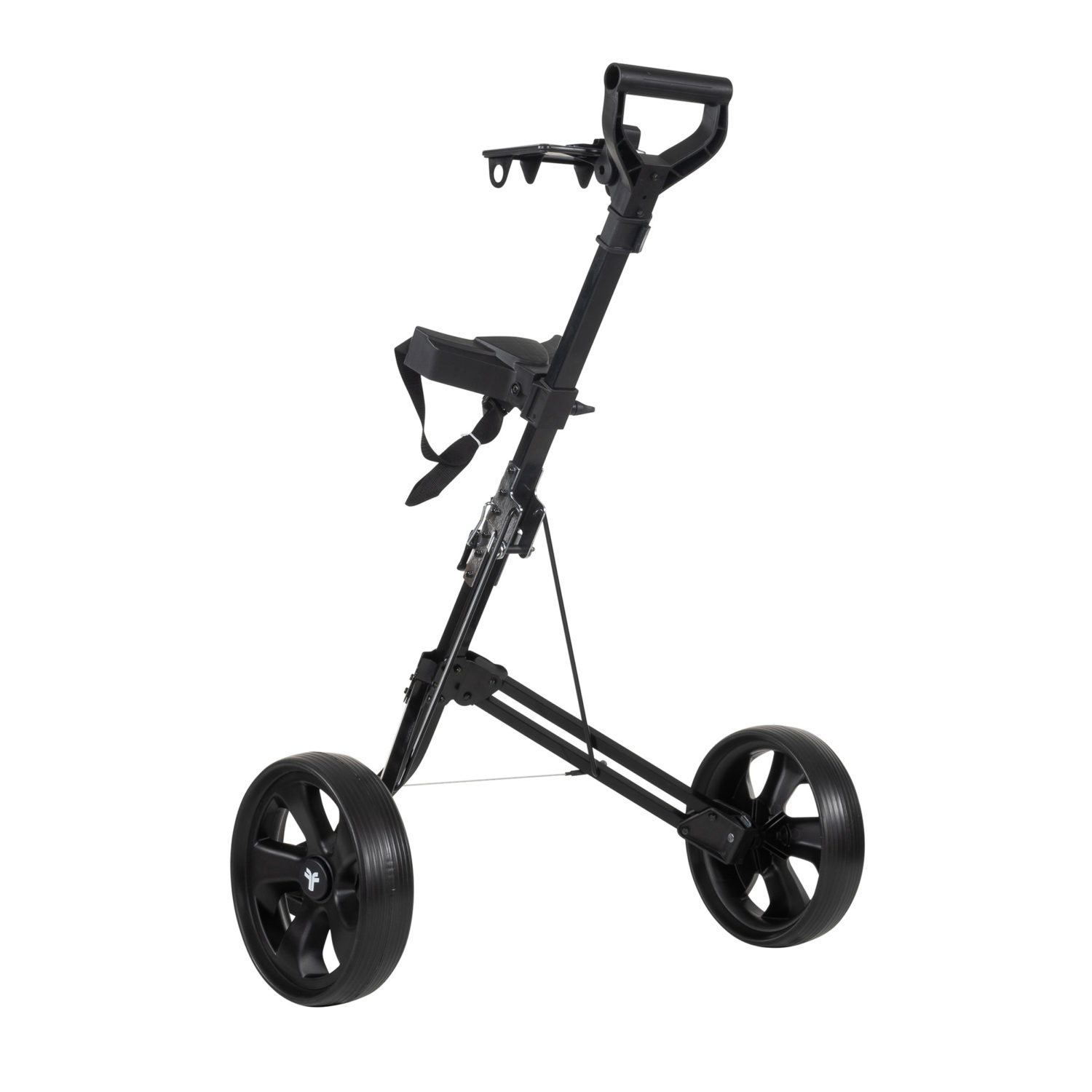 Fastfold Golf