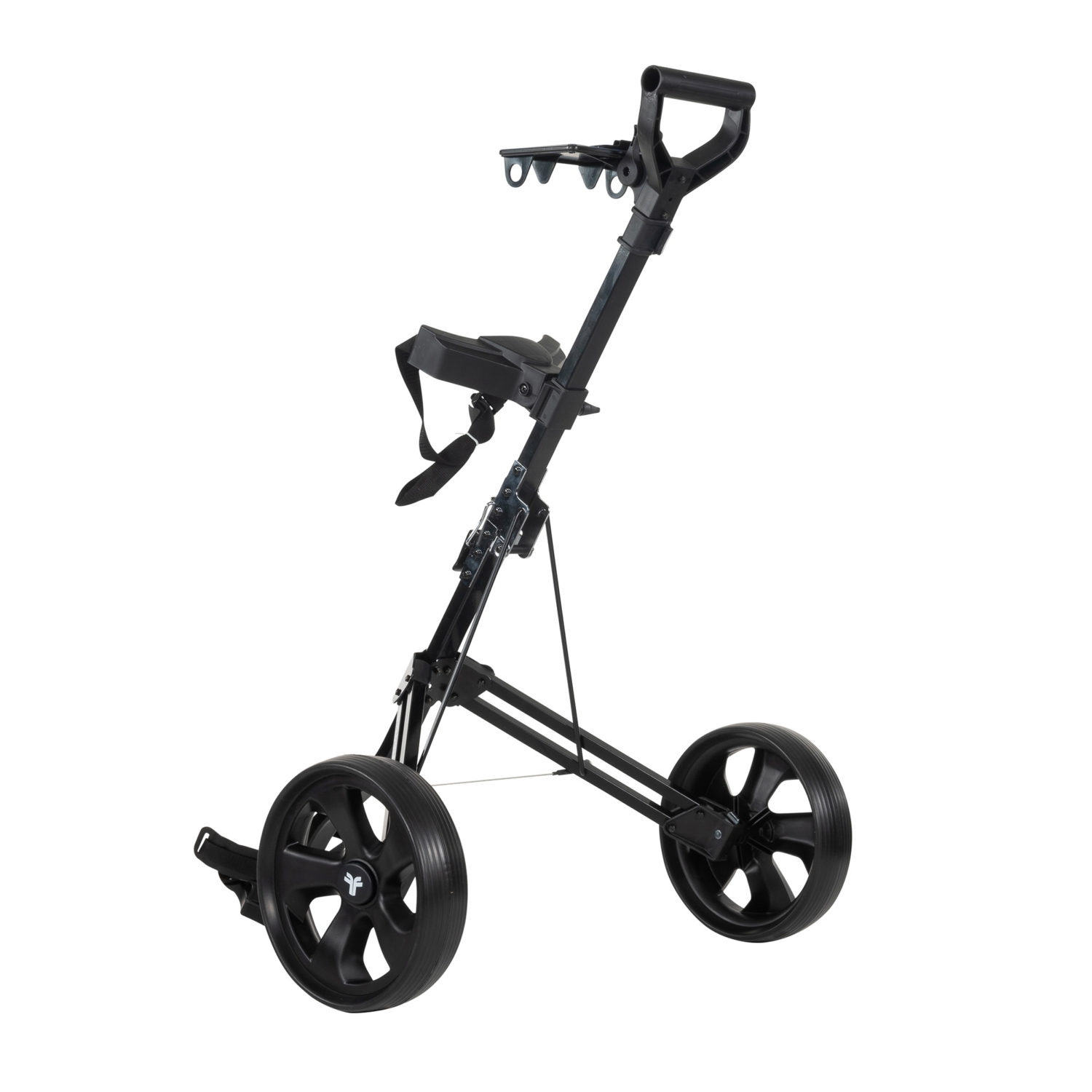 Fastfold Golf