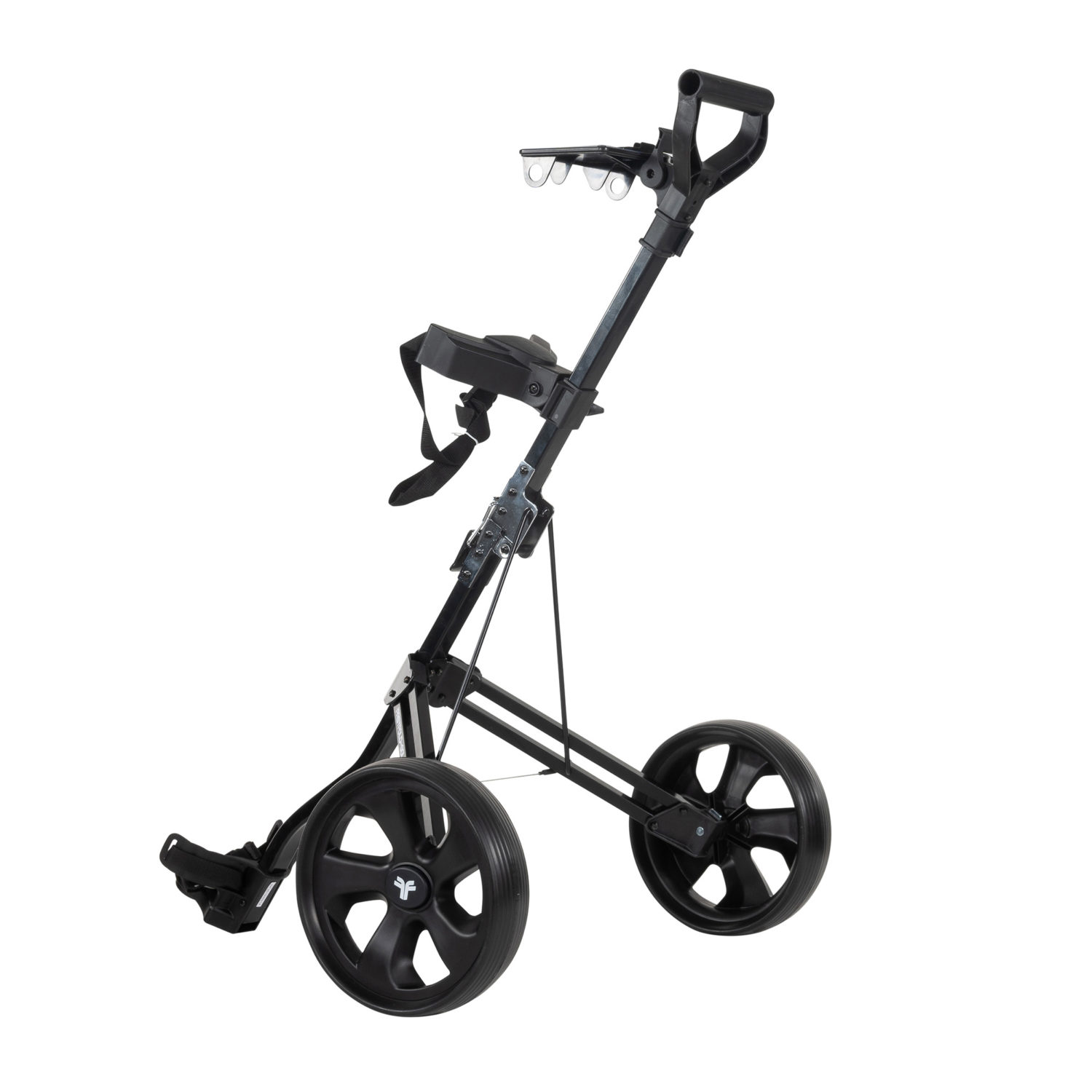 Fastfold Golf